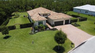 5781 SW Star Apple Street, Palm City, FL 34990
