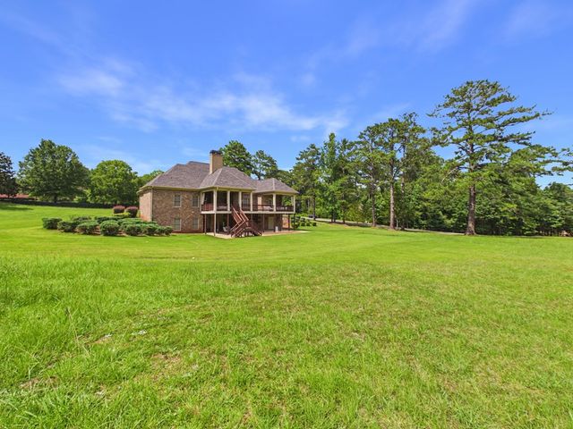 38 Rolling Farm Court, Midland, GA 31820