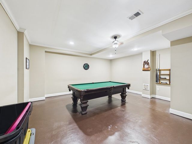 38 Rolling Farm Court, Midland, GA 31820