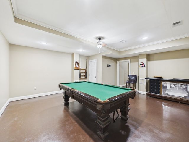 38 Rolling Farm Court, Midland, GA 31820