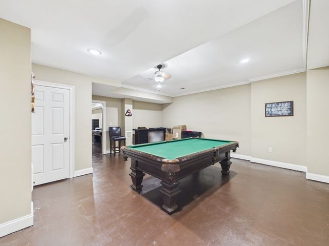 38 Rolling Farm Court, Midland, GA 31820