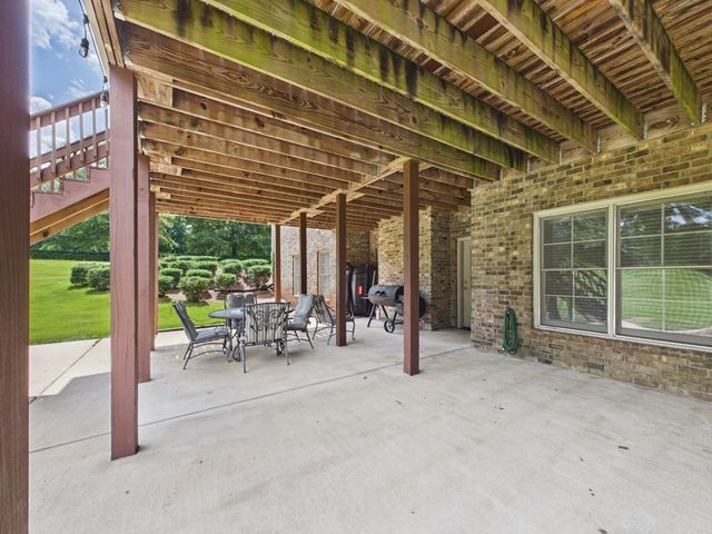 38 Rolling Farm Court, Midland, GA 31820