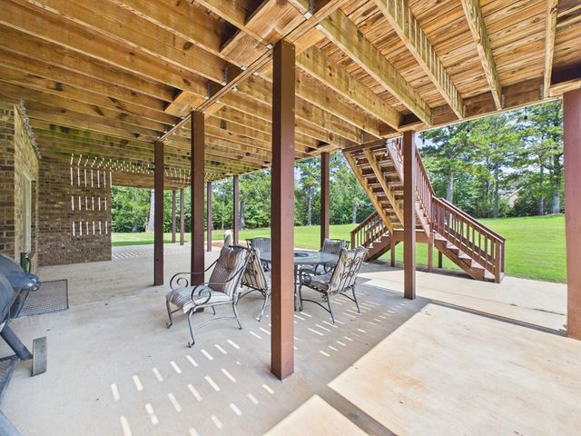 38 Rolling Farm Court, Midland, GA 31820