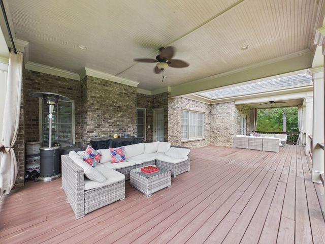 38 Rolling Farm Court, Midland, GA 31820