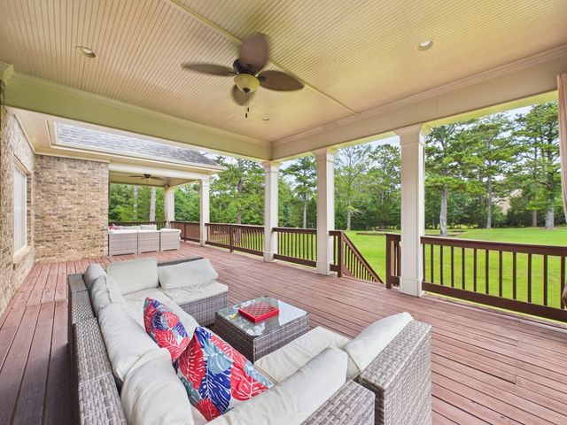 38 Rolling Farm Court, Midland, GA 31820