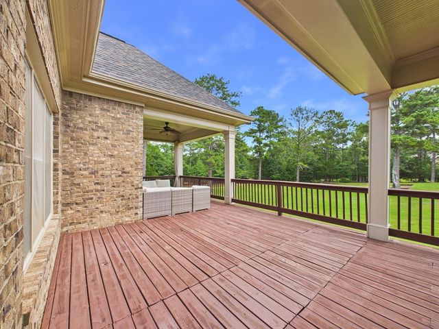 38 Rolling Farm Court, Midland, GA 31820