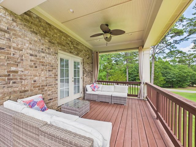 38 Rolling Farm Court, Midland, GA 31820