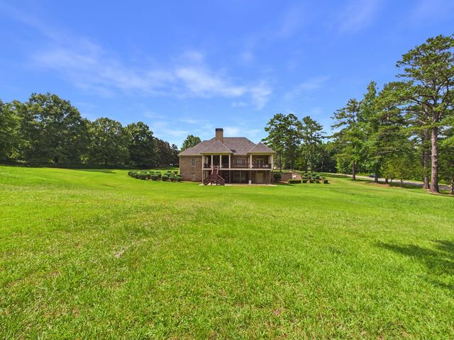 38 Rolling Farm Court, Midland, GA 31820
