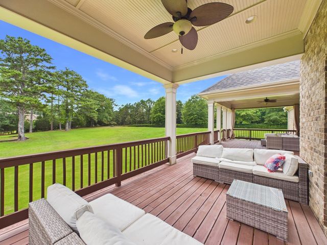 38 Rolling Farm Court, Midland, GA 31820