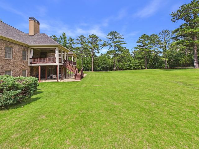 38 Rolling Farm Court, Midland, GA 31820