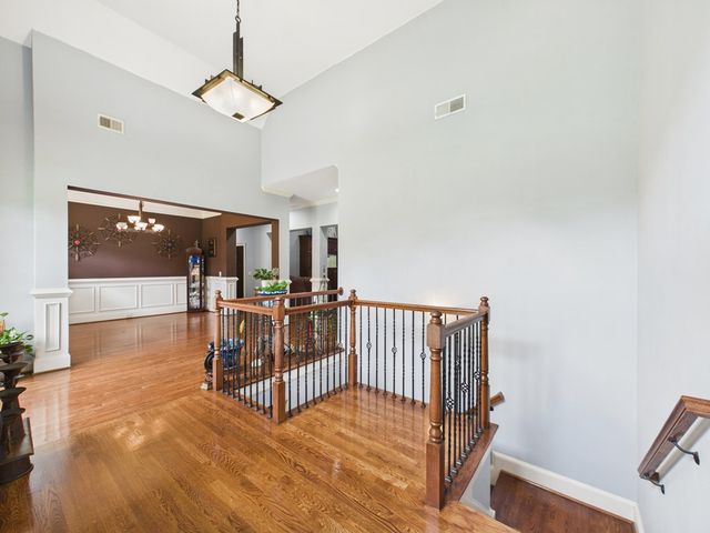 38 Rolling Farm Court, Midland, GA 31820