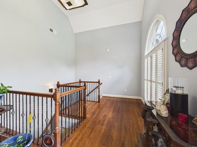 38 Rolling Farm Court, Midland, GA 31820
