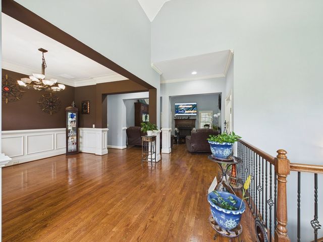 38 Rolling Farm Court, Midland, GA 31820