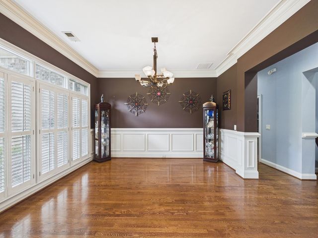 38 Rolling Farm Court, Midland, GA 31820