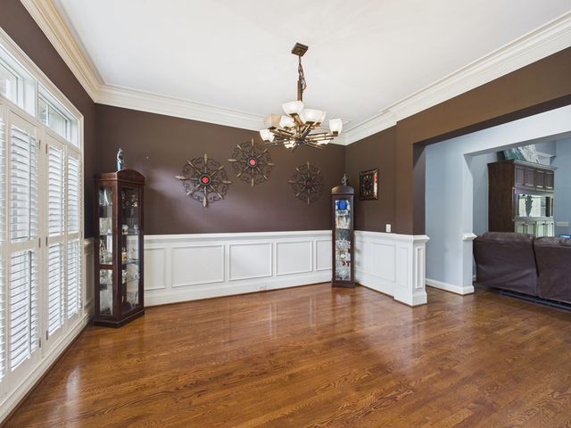 38 Rolling Farm Court, Midland, GA 31820