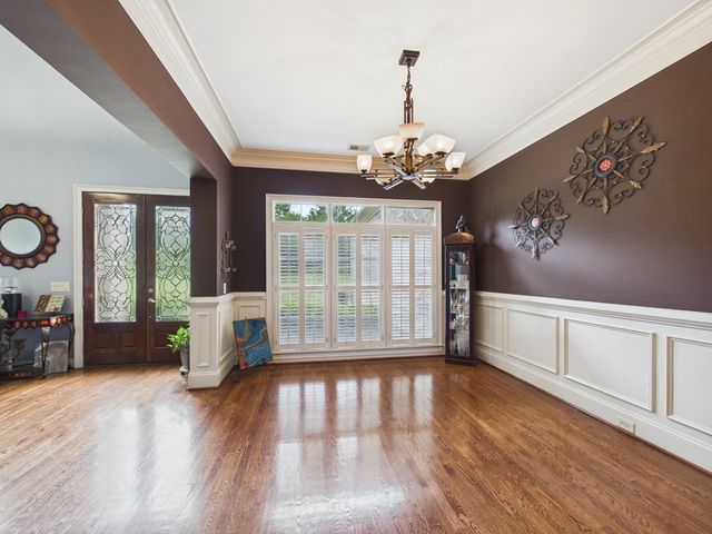 38 Rolling Farm Court, Midland, GA 31820