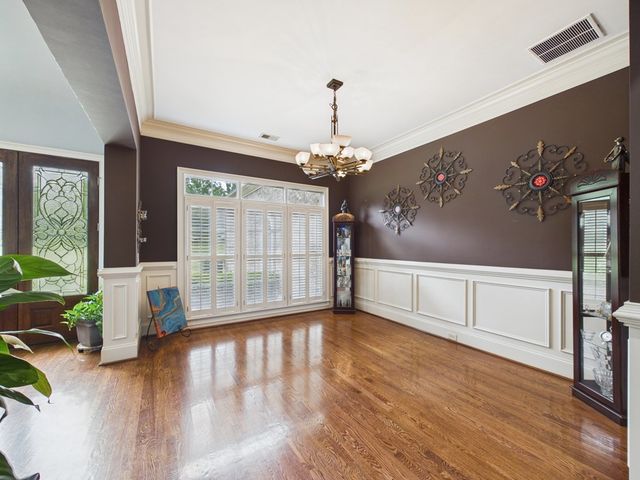 38 Rolling Farm Court, Midland, GA 31820