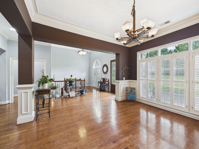 38 Rolling Farm Court, Midland, GA 31820