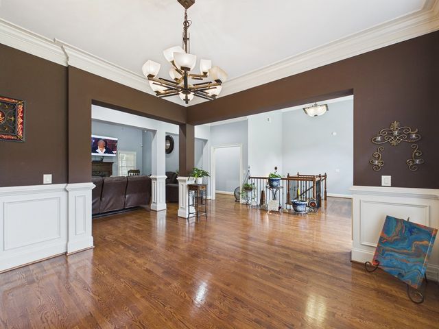 38 Rolling Farm Court, Midland, GA 31820
