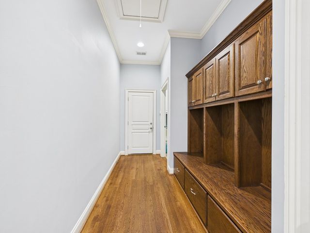 38 Rolling Farm Court, Midland, GA 31820