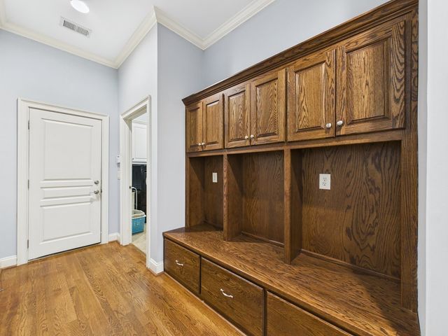 38 Rolling Farm Court, Midland, GA 31820