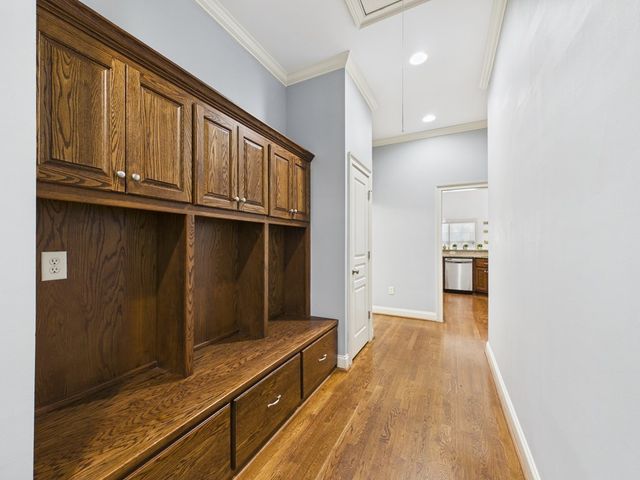 38 Rolling Farm Court, Midland, GA 31820
