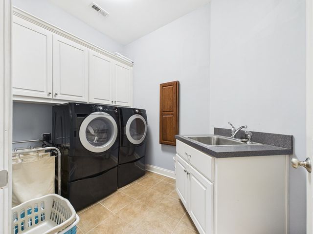 38 Rolling Farm Court, Midland, GA 31820