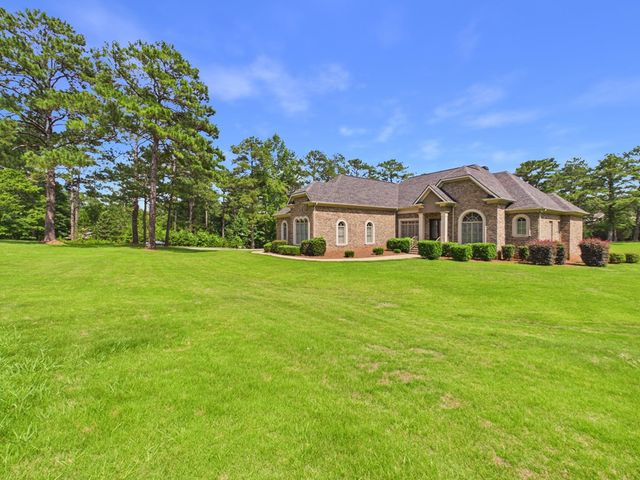 38 Rolling Farm Court, Midland, GA 31820