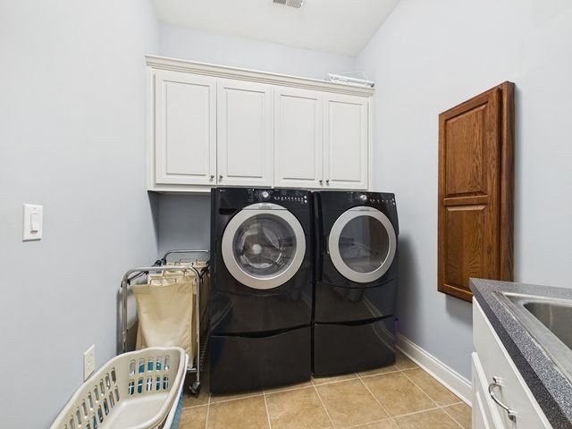 38 Rolling Farm Court, Midland, GA 31820