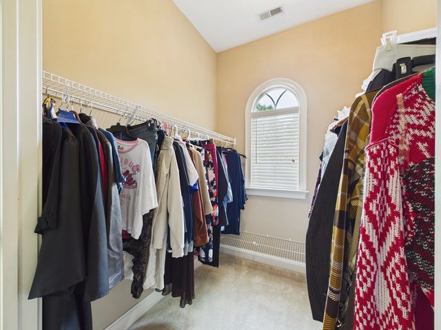 38 Rolling Farm Court, Midland, GA 31820
