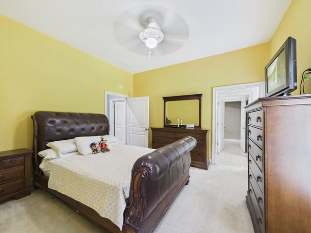 38 Rolling Farm Court, Midland, GA 31820