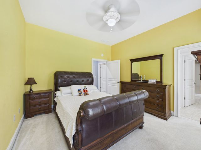 38 Rolling Farm Court, Midland, GA 31820