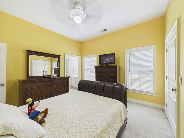 38 Rolling Farm Court, Midland, GA 31820