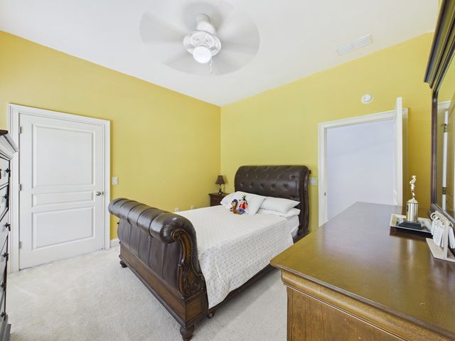 38 Rolling Farm Court, Midland, GA 31820