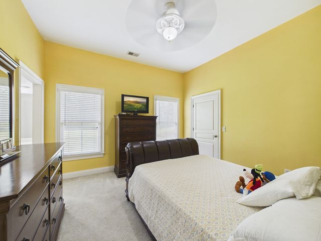 38 Rolling Farm Court, Midland, GA 31820