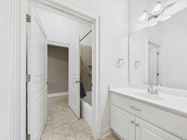 38 Rolling Farm Court, Midland, GA 31820