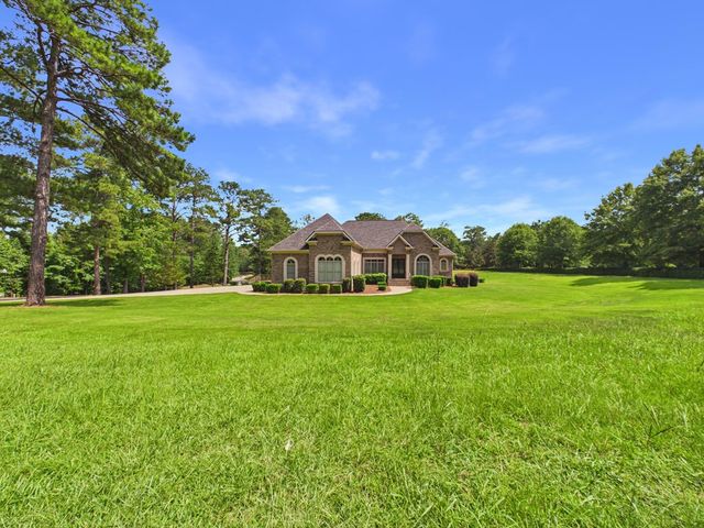 38 Rolling Farm Court, Midland, GA 31820