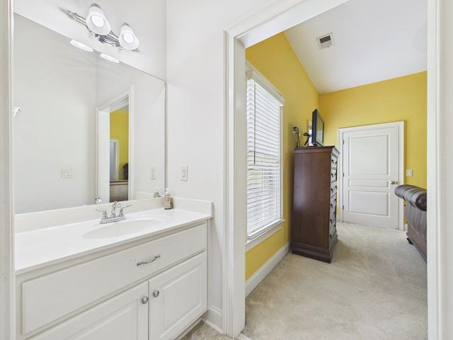 38 Rolling Farm Court, Midland, GA 31820