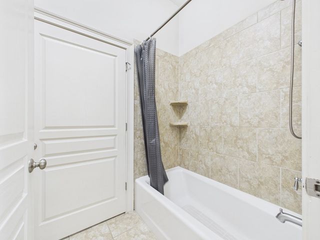 38 Rolling Farm Court, Midland, GA 31820