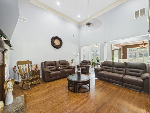 38 Rolling Farm Court, Midland, GA 31820
