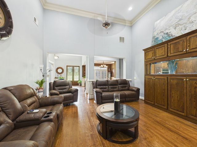 38 Rolling Farm Court, Midland, GA 31820