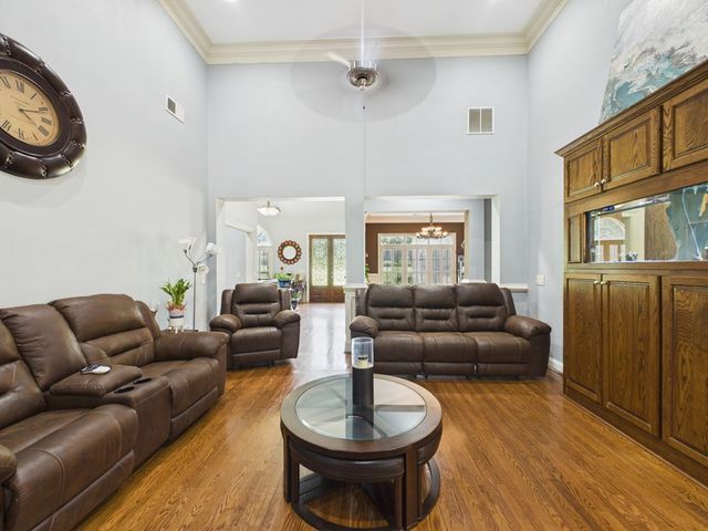 38 Rolling Farm Court, Midland, GA 31820