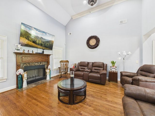 38 Rolling Farm Court, Midland, GA 31820