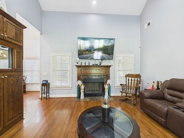 38 Rolling Farm Court, Midland, GA 31820