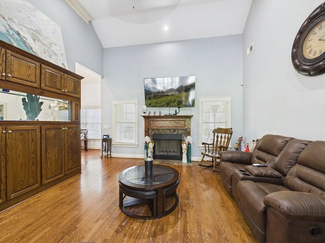 38 Rolling Farm Court, Midland, GA 31820