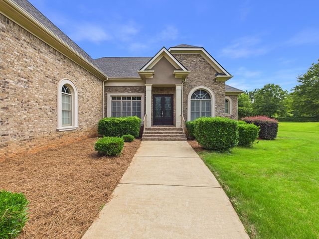38 Rolling Farm Court, Midland, GA 31820