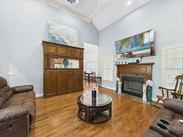 38 Rolling Farm Court, Midland, GA 31820