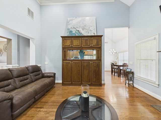 38 Rolling Farm Court, Midland, GA 31820