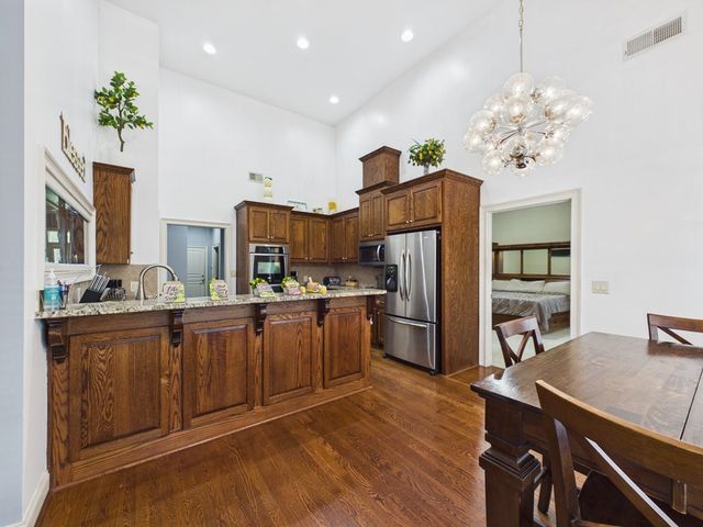 38 Rolling Farm Court, Midland, GA 31820