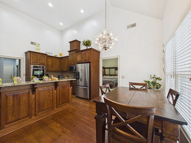 38 Rolling Farm Court, Midland, GA 31820